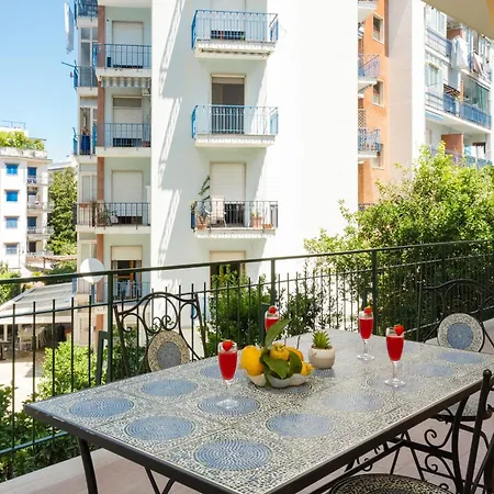 Il Cedro & Il Limone House - Center شقة سورينتو