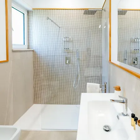 Il Cedro & Il Limone House - Center * سورينتو