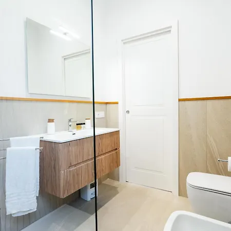 Il Cedro & Il Limone House - Center * سورينتو