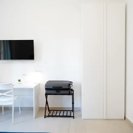 Il Cedro & Il Limone House - Center سورينتو