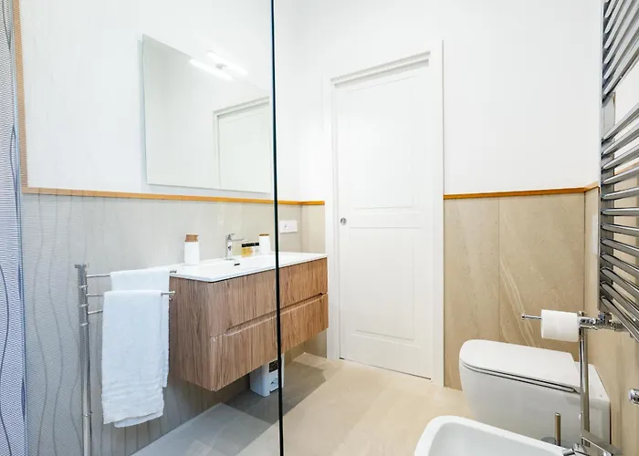 Il Cedro & Il Limone House - Center * Sorrento